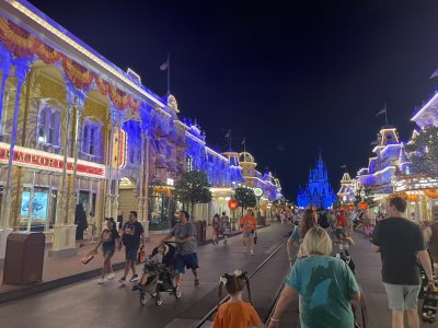 IMG_9595.jpeg