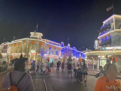 IMG_9594.jpeg