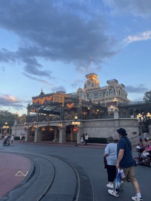 IMG_9586.jpeg
