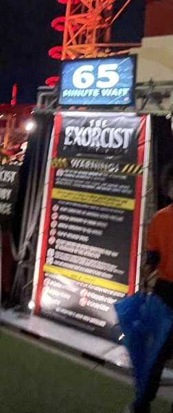 IMG_7648.jpeg