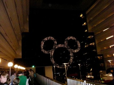 IMG_0130.jpeg