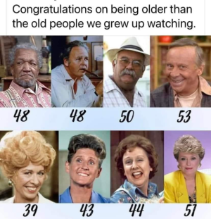 1695318868445.png