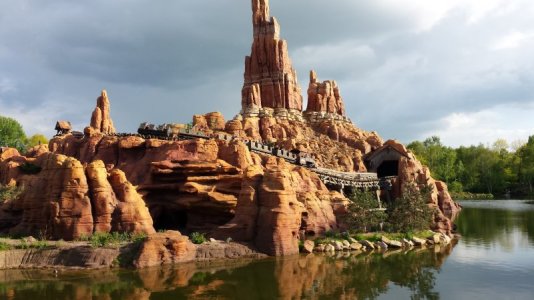 20170427_183445.jpg
