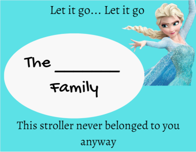 1695325685743.png