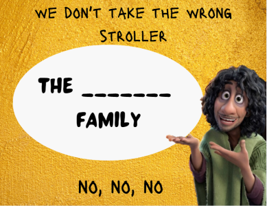 1695325703895.png