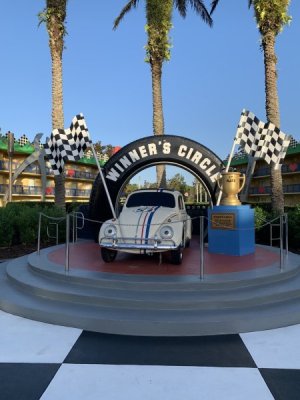 IMG_3616.JPEG