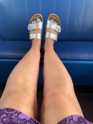 IMG_3626.jpeg