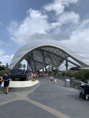 IMG_3625.jpeg