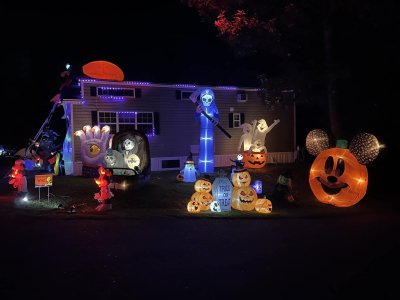Camp Halloween 1.jpg