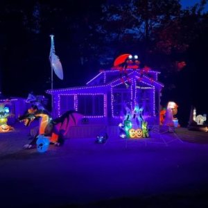 Camp Halloween 2.jpg