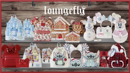 300-Loungefly-Holiday-2023.jpeg
