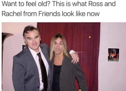 1695396496822.png