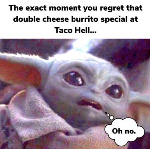 IMG_1496.jpeg