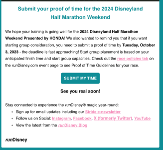 Screenshot 2023-09-22 at 2.26.07 PM.png