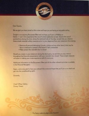 verandah safety letter dream 2016.jpg