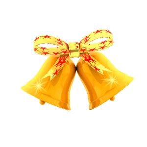 1695480478083.gif