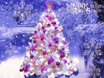 1695482395098.gif