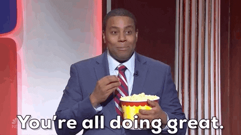 1695489487704.gif