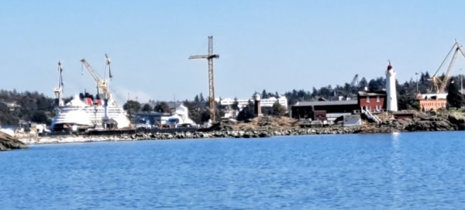 20230921_125323[1].jpg