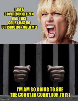 1695504682899.png