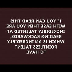 1695505512360.png