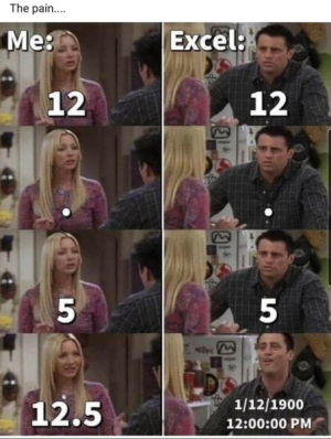 1695505849854.png
