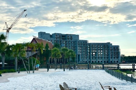 Disneys-Polynesian-Tower-Construction-2023-August-7.jpeg