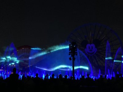 IMG_0474 2.JPG