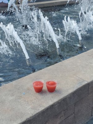 20230922_110402.jpg