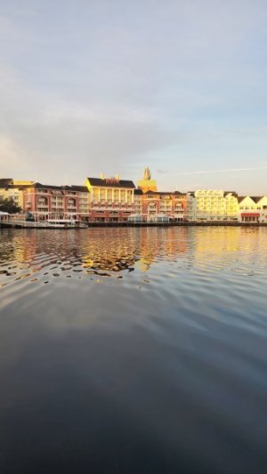 20230924_073340.jpg