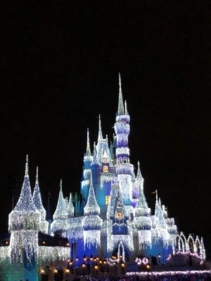 IMG_1897.jpeg