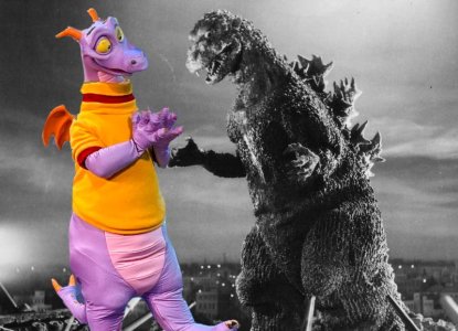 Figzilla.jpg