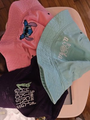 20230905_151958.jpg