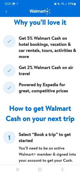Screenshot_20230924_122148_Walmart.jpg