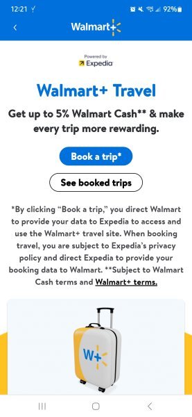 Screenshot_20230924_122140_Walmart.jpg