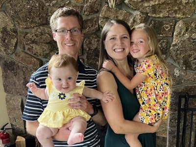 2023 Family.jpg 2023 Family.jpg