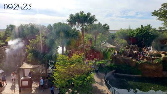 20230924_155858.jpg 20230924_155858.jpg