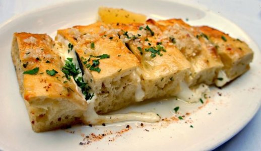 RBJK garlic bread pic.JPG