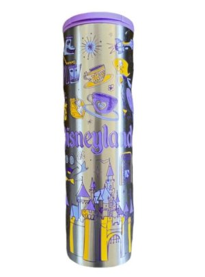 dl sb tumbler jpg.JPG