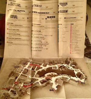 IMG_2319.jpeg