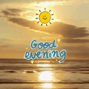 IMG_2321.gif