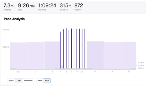 Screenshot 2023-09-24 at 8.16.10 PM.png