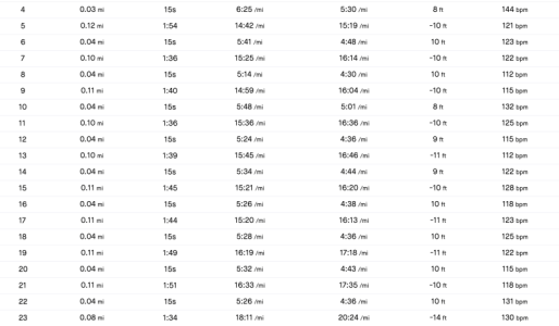 Screenshot 2023-09-24 at 8.16.46 PM.png
