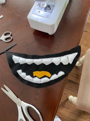 thumbnail_IMG_6194.jpg