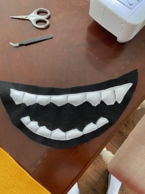 thumbnail_IMG_6193.jpg
