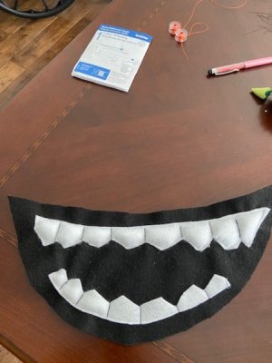 thumbnail_IMG_6192.jpg