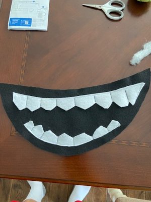 thumbnail_IMG_6191.jpg