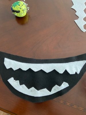 thumbnail_IMG_6190.jpg