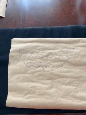 thumbnail_IMG_6187.jpg