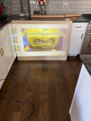 thumbnail_IMG_6164.jpg
